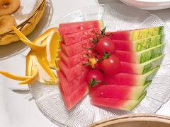 -湖锦酒楼·30年经典湖北菜(光谷店)