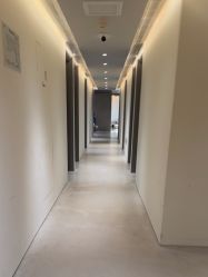 点击看大图 -BR光电保养