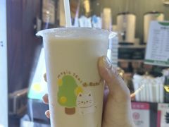 -猫的魔法密林(衣裳街店)