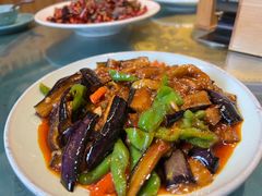 -云之南(八里庄店)