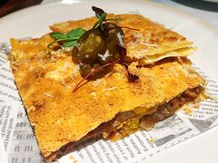 -22ºN BISTRO西餐&酒馆(石奥商业街店)