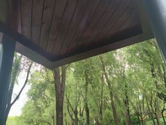 -长春世界雕塑园