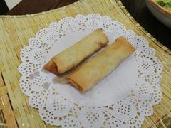 -汤记传菜(浦江店)