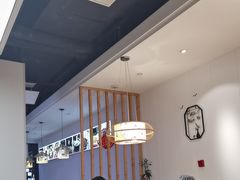 -外婆烧.老杭帮菜(庆春店)