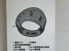 -凤凰中心