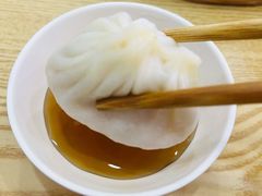 -珊珊小笼馆(仙霞路店)