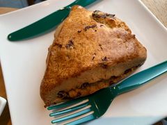 -星巴克(天津佛罗伦萨小镇店)