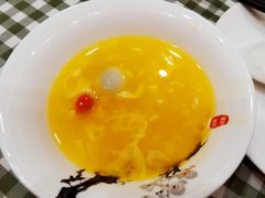-朝郡酒家·粤菜(燕大星苑店)