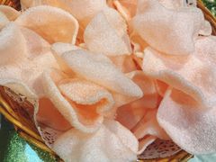 -阿巧一号私房菜(止园路店)