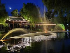 -陈金波律师 ·专注离婚案件·君澜律所