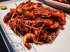 -三林本帮馆(中林街店)
