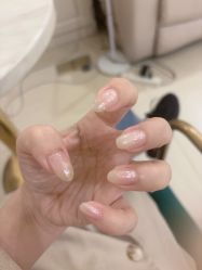 -Fanni美甲美睫皮肤管理
