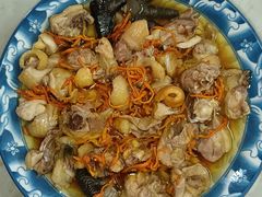 -爱妈妈家政 珠江新城