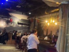 -万达广场(齐齐哈尔建华店)