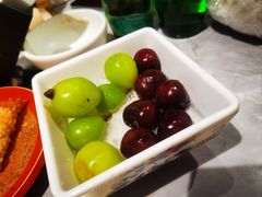 -一绪に寿喜烧自助(世茂广场店)