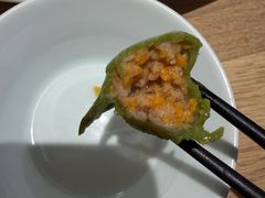 -连鹭海鲜·海肠捞饭·海胆饭(星海店)