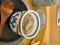 -鮨政·Omakase(万象城店)