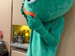 -海底捞火锅(龙湾万达广场店)