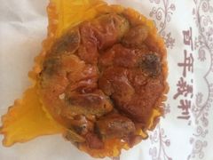百年义利(百万庄店)-百年义利(百万庄店)