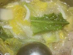 -探窝·竹笙椰子鸡(杨箕店)