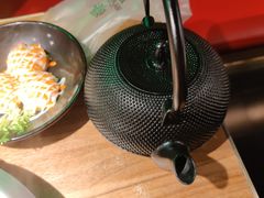 -炉小哥烤肉(信万广场店)
