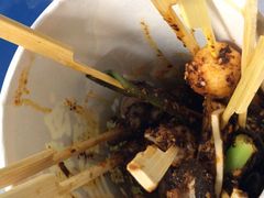 -吉野家(秀谷店)