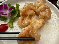 -亚龙湾老厨房·海南家常味