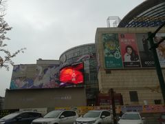 -万达广场(宜宾店)