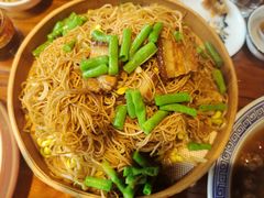 -老雒阳面馆·水席(洛宁高速路口店)