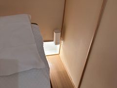 -常乐·对症推拿(嘉里中心第132分店)