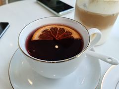 -PETIT PARIS 小巴黎(凯德1818店)