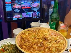 -黄金牧场(明洞总店)