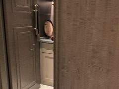 -双湖宴·湖北菜(文化路店)