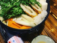 -和蕴日本料理