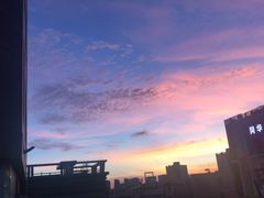 -天行健连锁游泳健身(新香洲店)