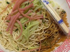 -石牌岭小亮蒸虾•湖北老字号(左岭店)
