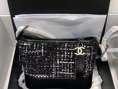 -CHANEL(友谊商店店)
