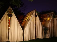 -佐佑帐篷环游记(南锣鼓巷店)