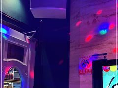 -上海星秀麦量贩KTV(张江商业广场店)