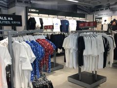 -阿迪达斯(八方汇精品优惠店)