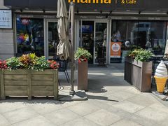 -中粮·祥云小镇