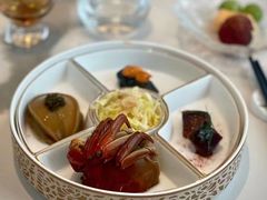 -海味观(老西门店)