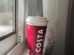 -COSTA COFFEE(国正中心店)