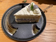 -25#COFFEE(古地石店)