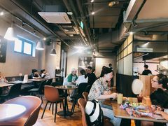 -Wagas沃歌斯(北京君太百货店)