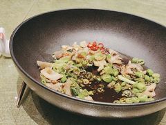 -太守宴·蘭院(天塔店)