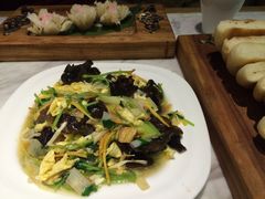-掌柜的店·河南菜(新天地店)