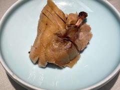 -狮王府淮扬菜(万象城店)
