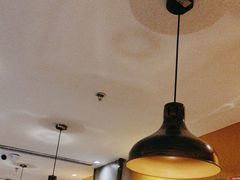 -黄记煌三汁焖锅(金凤万达广场店)