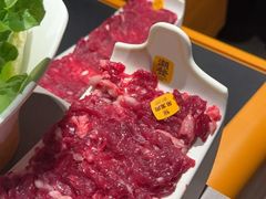 -潮发潮汕牛肉店(软件基地店)